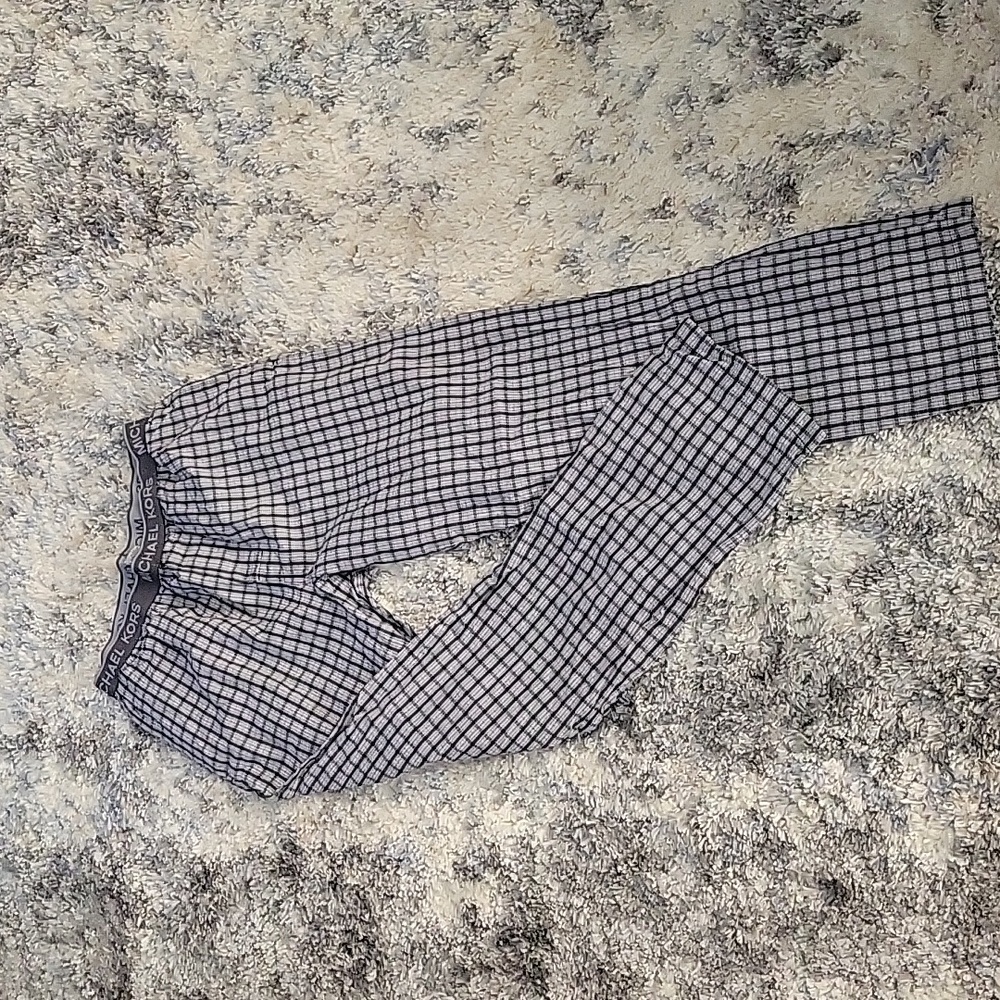 Michael Kors Sleep pants